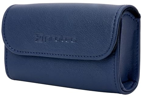 Protec INGO Mundstücktasche
