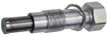 Tensor de cadena de distribución para BMW E90 E91 E60 F10 E65 F01 E83 E70 E85