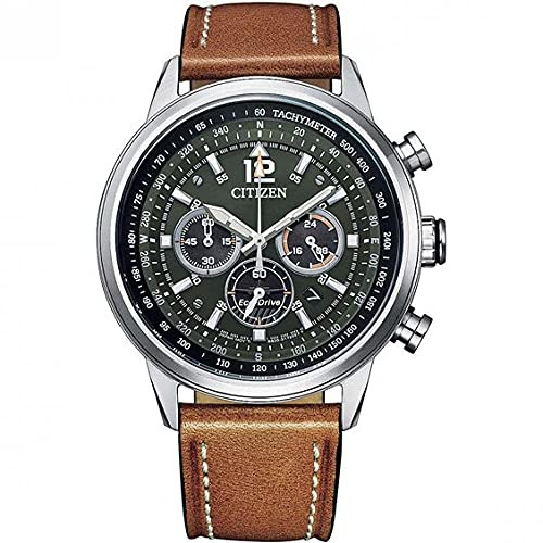 Montre Citizen Homme CA4470-15X