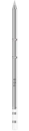 YIHUA T12-TYPE-B Soldering Iron Tip for YIHUA 948DB+ II Soldering Station ONLY