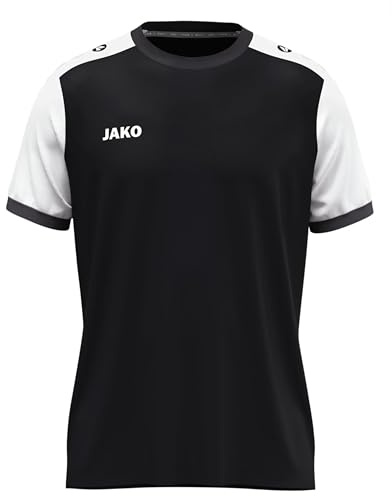 JAKO Unisex Kinder Jako Trikot Dynamic Trikot