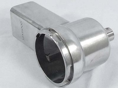 Kenwood Corpo Supporto grattugia estrattore AT642 AT643 AT644 MGX643 MG710 MG720