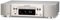 Lettore CD/Rete (Nd8006 Sg) Silver Gold