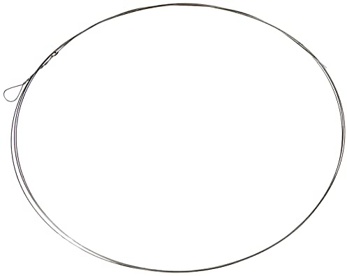 Rotosound Rs804 Single Mandolin Rope