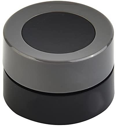 HpLive Zigbee per Tuya Smart Scene Switch, Interruttore a Pulsante Intelligente Wireless, Telecomando dimmerabile, Interruttore a modalità, modalità casa, modalità Doccia o modalità Sleep