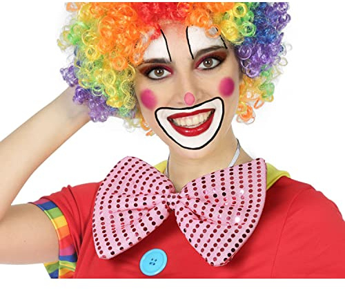 BigBuy Carnival - Fågel, Flera färger (S1131728)
