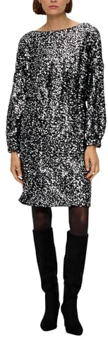 s.Oliver BLACK LABEL