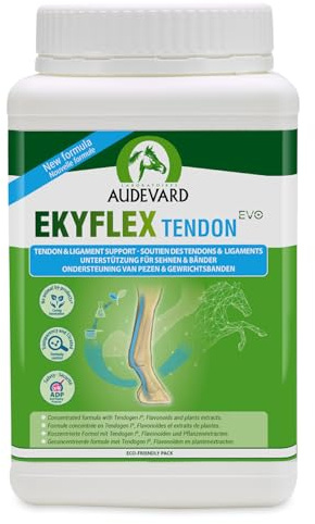 AUDEVARD EKYFLEX Tendon Evo 1,8 kg