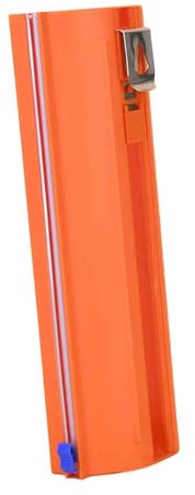 Perfeclan Coupe-Film de masquage, outil pratique pour voiture, distributeur de Film de masquage, peinture en aérosol automobile, Film de protection, mise à