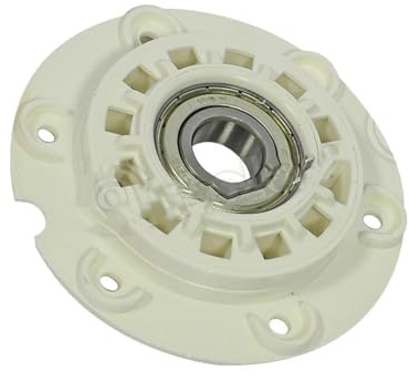 SOS Accessoire Lager (Kugellager) für Waschmaschine 1469058091, 1469058067 Bellavita, Curtis, Domeos, Electrolux, Essentiel B, Far, Faure, High One High