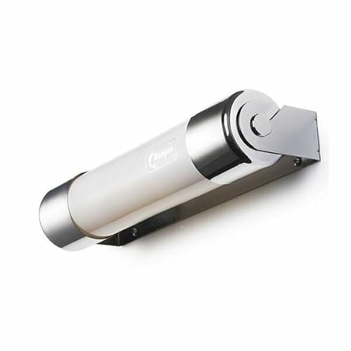 Brandblussershop.nl patrón de extinción automática blanco