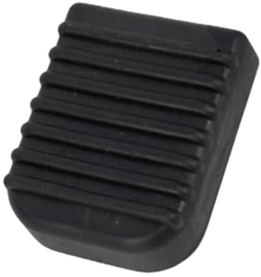 IPiastra Cavalletto Laterale Supporto Per Cavalletto Per Moto Accessorio Per Montaggio, Per Per Estensione Piede Laterale