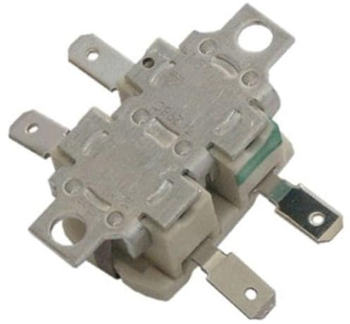 Thermostat Centrale Vapeur, Fer à Repasser 500582941, C40068 ASTORIA Centrale Vapeur, Fer à Repasser 500582941, C40068 ASTORIA