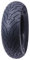 Pirelli 74903 Neumático Angel Scooter 120/90 -10 66J para Moto, Verano