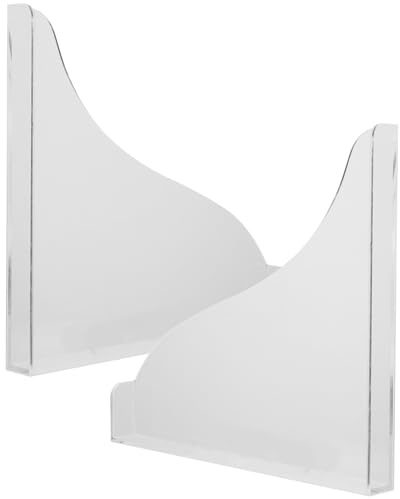 NUOBESTY Set Paraspruzzi Angolare in Acrilico Trasparente per Vasca da Bagno Clip e Nastro Adesivo Protezione Bordi Vasca Resistente e Facile da Installare per Bagno Senza Schizzi