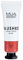 MUA Make Up Academy Blushed Liquid Cream Blusher Cosmetics (Rouge Noir)