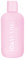 IDA WARG Plumping Conditioner, Vegan 250ml