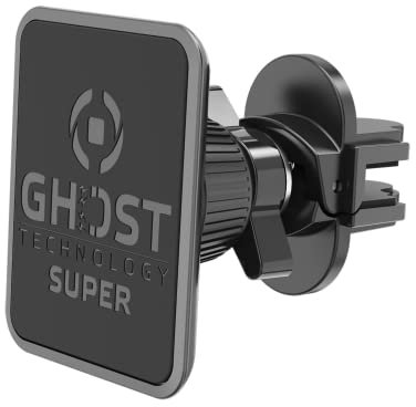Celly GHOSTSUPERPLUS Soporte para móviles