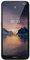 Nokia 1.3 5.71-Inch Android UK Sim-Free Smartphone with 1GB RAM and 16GB Storage (Dual Sim) - Charcoal (Renewed)