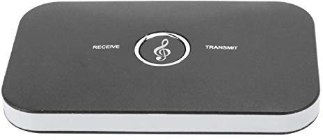 Bluetooth-Adapter USB-Sender Und-Empfänger Drahtloser Stereo-Audiokonverter Bluetooth 5.0-Adapter Bluetooth Adapter Tv Für Kopfhörer Bluetooth Empfänger Cinch