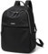 GOLF SUPAGS Mochila para ordenador portátil para mujer, bolsa delgada para ordenador, viaje de trabajo, universidad, mochila, bolso escolar, se adapta a cuadernos de 14 pulgadas