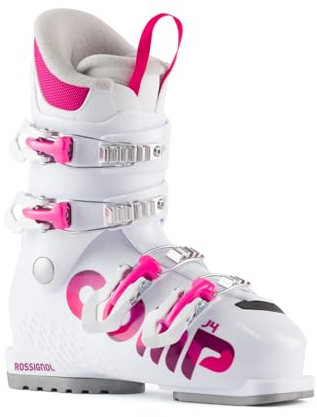 Rossignol X x, Bebé niño, Gris, 43