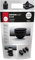 Rayher Gießpulver Raysin 250, schwarz, Gießmasse, Beutel 1 kg, Reliefgießpulver, lufthärtend und geruchslos, 34479576