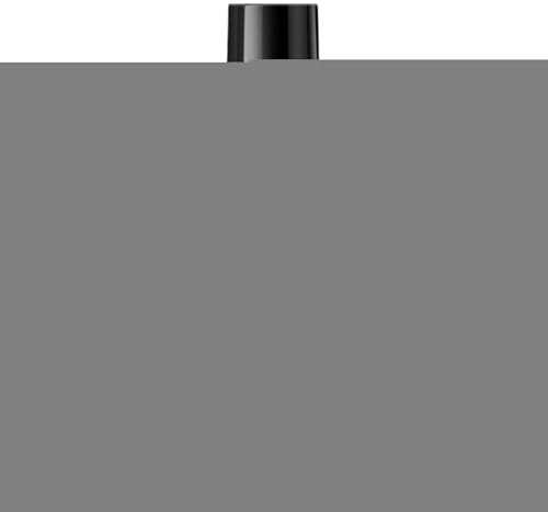 Peel Off Base Gel - Peel Off Nagel Haftgrund | Schnelltrocknender Haftvermittler 15ml Für Salon Maniküre Hochzeit Karneval Tägliche Pflege