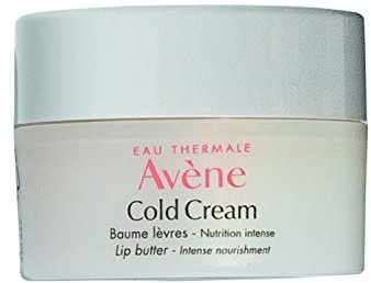 Avène, Exfoliante labial - 10 ml.