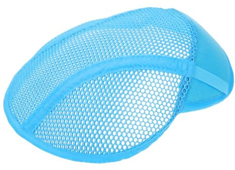 Angoily Hard Hat Insert Replacement Baseball Cap Insert Collison Shell Sports Shell