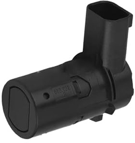 Di Assistenza Al Parcheggio Sensore Di Parcheggio PDC 4L14-15K859-AA Per Ford Indicatore Di Distanza