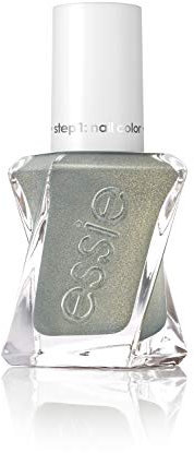 essie Gel Couture Nagellack, Gel Enchanted Collection, 487 Spell Bound 13,5 ml