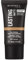 Rimmel London Foundation Lasting Matte 404