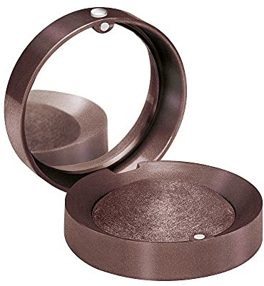 Bourjois Little Round Pot Eyeshadow Sombra de Ojos. Tono 7 - 1.2 gr