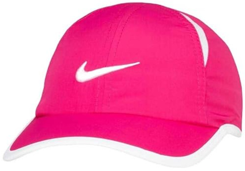 Nike Unisex Hat Nike Kids 8a2435 Strapback Cap 4-7 Years