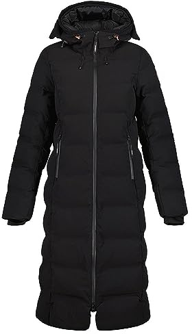Icepeak Brilon Women 53083 Größe 44 990 schwarz