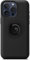 Quad Lock MAG Case for iPhone 15 Pro Max Black