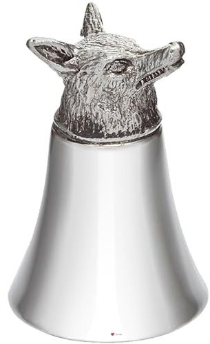 Ausgestellt Zinn Champagnerglas Kelch Hochzeitsgeschenk 3 unzen Steht auf dem Kopf Bei Verwendung Möglich für Gravur