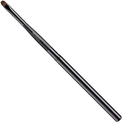 ARTDECO Lip Brush Premium Quality Limited Edition - Profi Lippenpinsel - 1 Stück