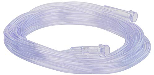 Sauerstoffsicherheitsschlauch verschiedene Größen ASID BONZ, Schlauchlänge:426cm