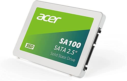 BIWIN SSD Acer SA100 2,5 960GB