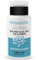 LaRosa Nagel Cleaner in Pumpflasche 190ml - Isopropanol IPA Nagelentfetter - Nagel Entfetter für Polish, Gele, Hybride und Pinsel - NAIL PREP & GEL WIPE - IPA CLEANER - Nail Cleaner Gelnägel