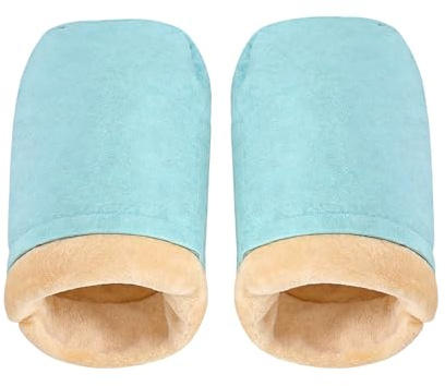 Mitaines | Avec Doublure Polaire Accessoires Chauds Pour Poussettes,Poignées De Poussette Résistant Au Gel - Parents Et Soignants Randonnée En Plein Air Voyage