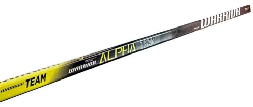 Warrior Alpha Team Schaft Senior, Flex:85 Flex