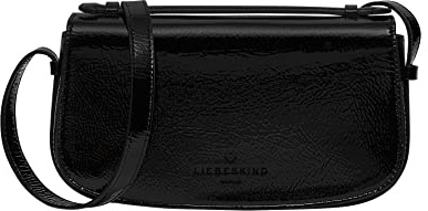 LIEBESKIND Sadie Naplack Crossbody Crossbody S