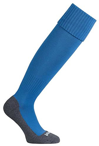 Uhlsport Team Pro Socke Night Blau 41-44