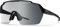 Smith Shift Split Mag Sportbrille, black-photoch clear to grey