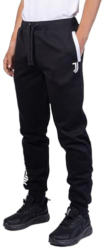 hermet Unisex-vuxen, 1045 år, L