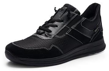 Ara Osaka 2.0 Scarpe da ginnasticaDonna