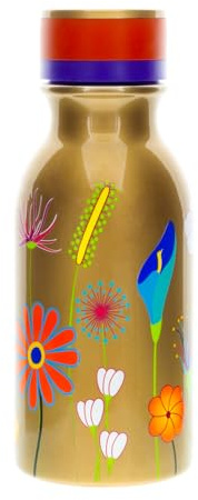 Pylones Bouteille isotherme 40 cl - Mini Keep Cool Bottle